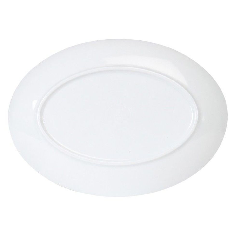 Product gallery 458941175