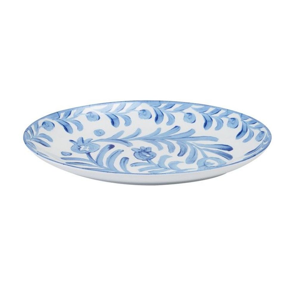 Product gallery 703423140