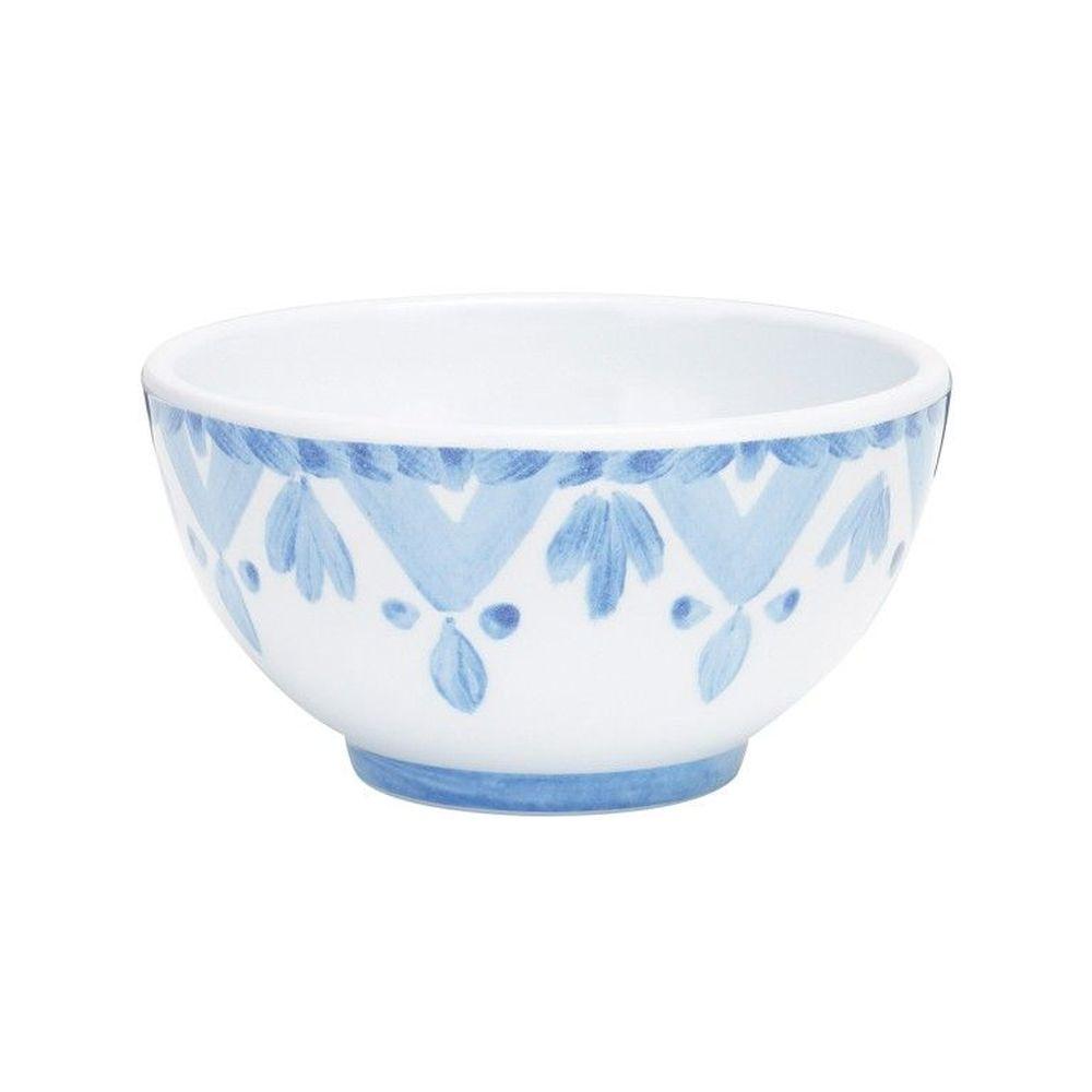Product gallery 356024277