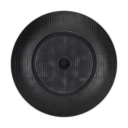 Product thumb gallery 4584091