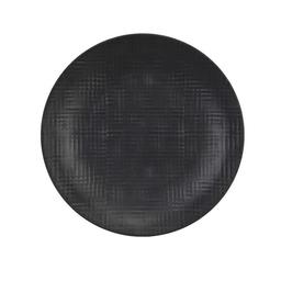 Product thumb gallery 4584088