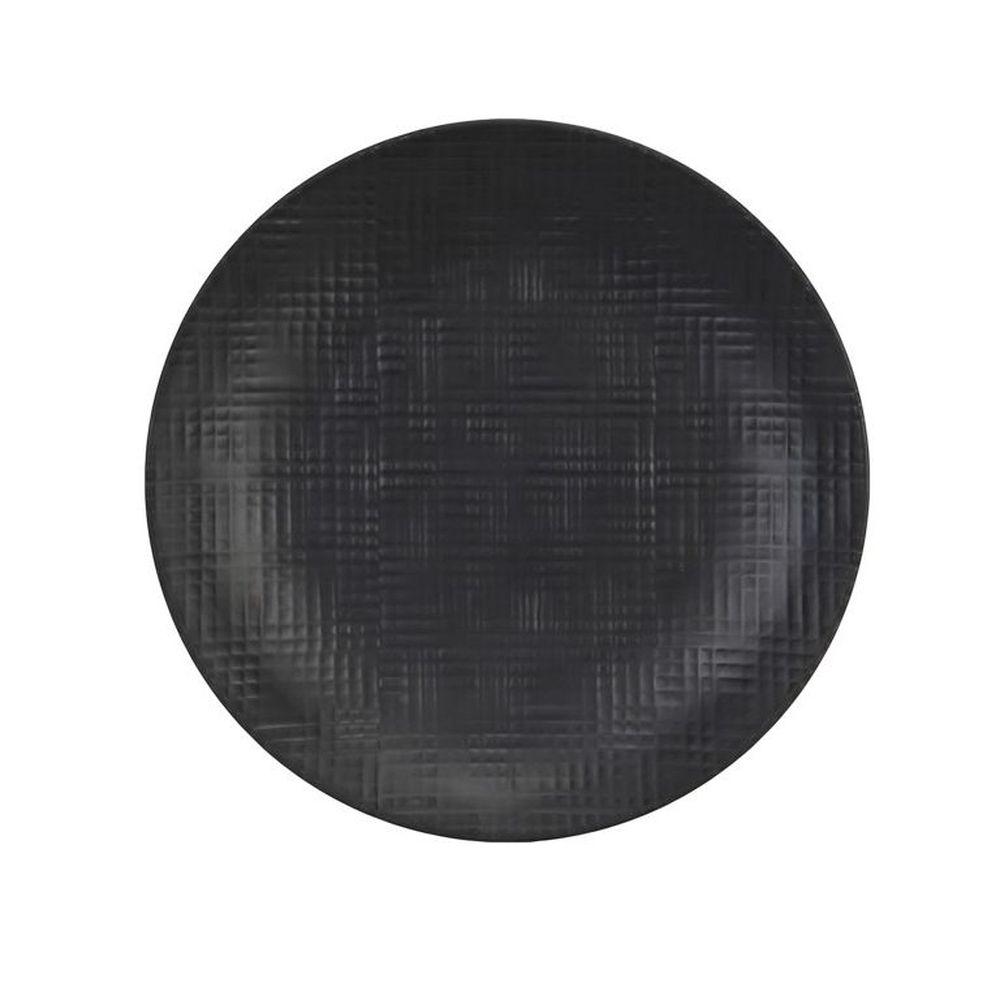 Product gallery 4584088
