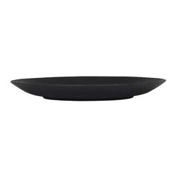 Product thumb gallery 4590778