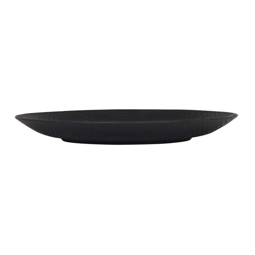 Product gallery 4590778