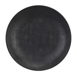 Product thumb gallery 4590781