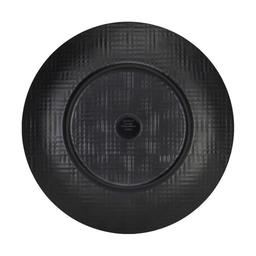 Product thumb gallery 4590784