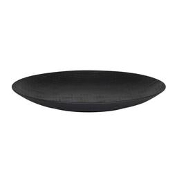 Product thumb gallery 4590775