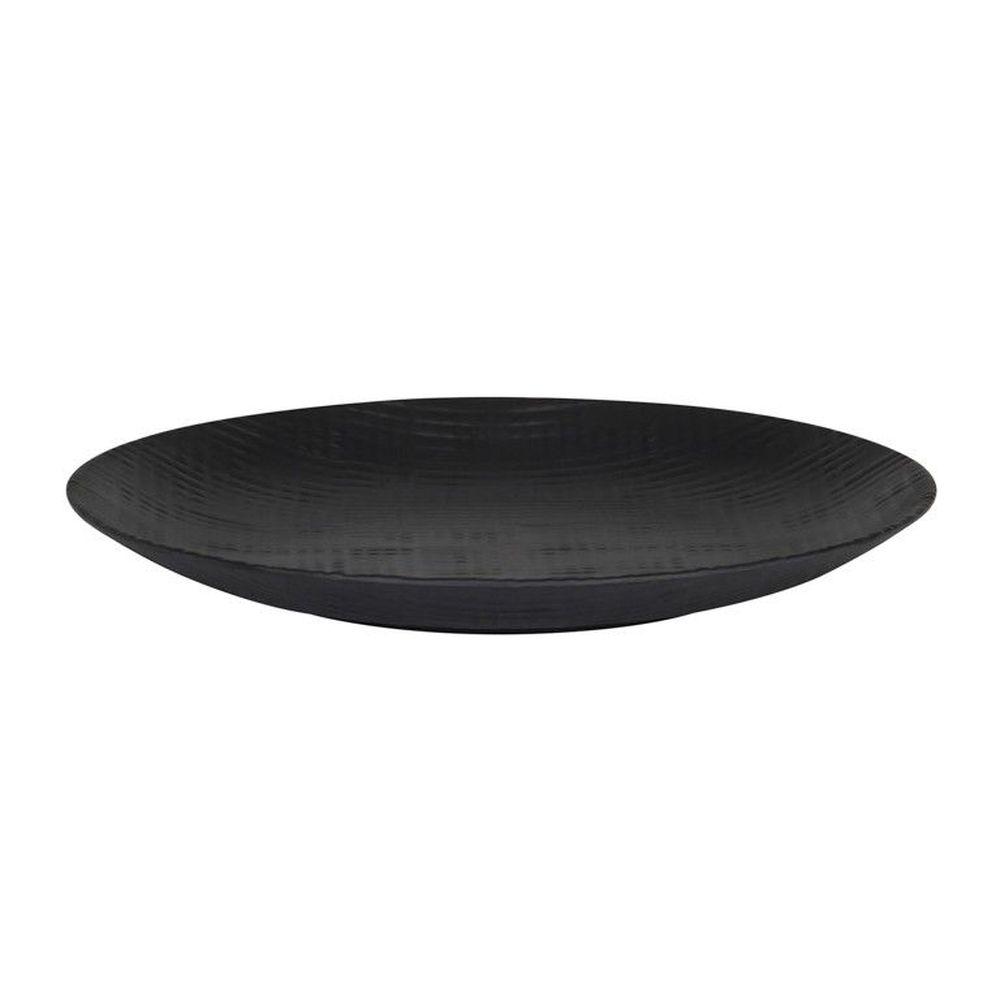 Product gallery 4590775