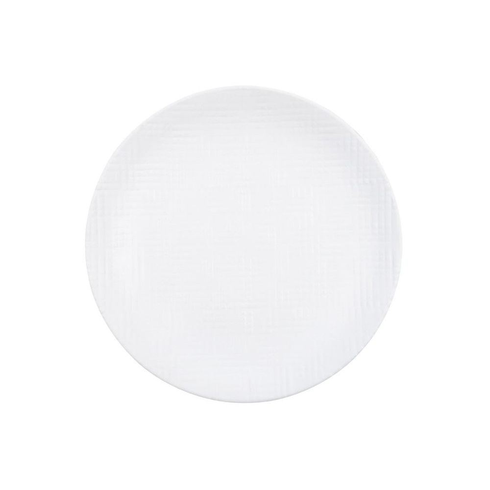 Product gallery 930232184