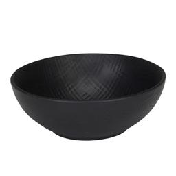 Product thumb gallery 3665261