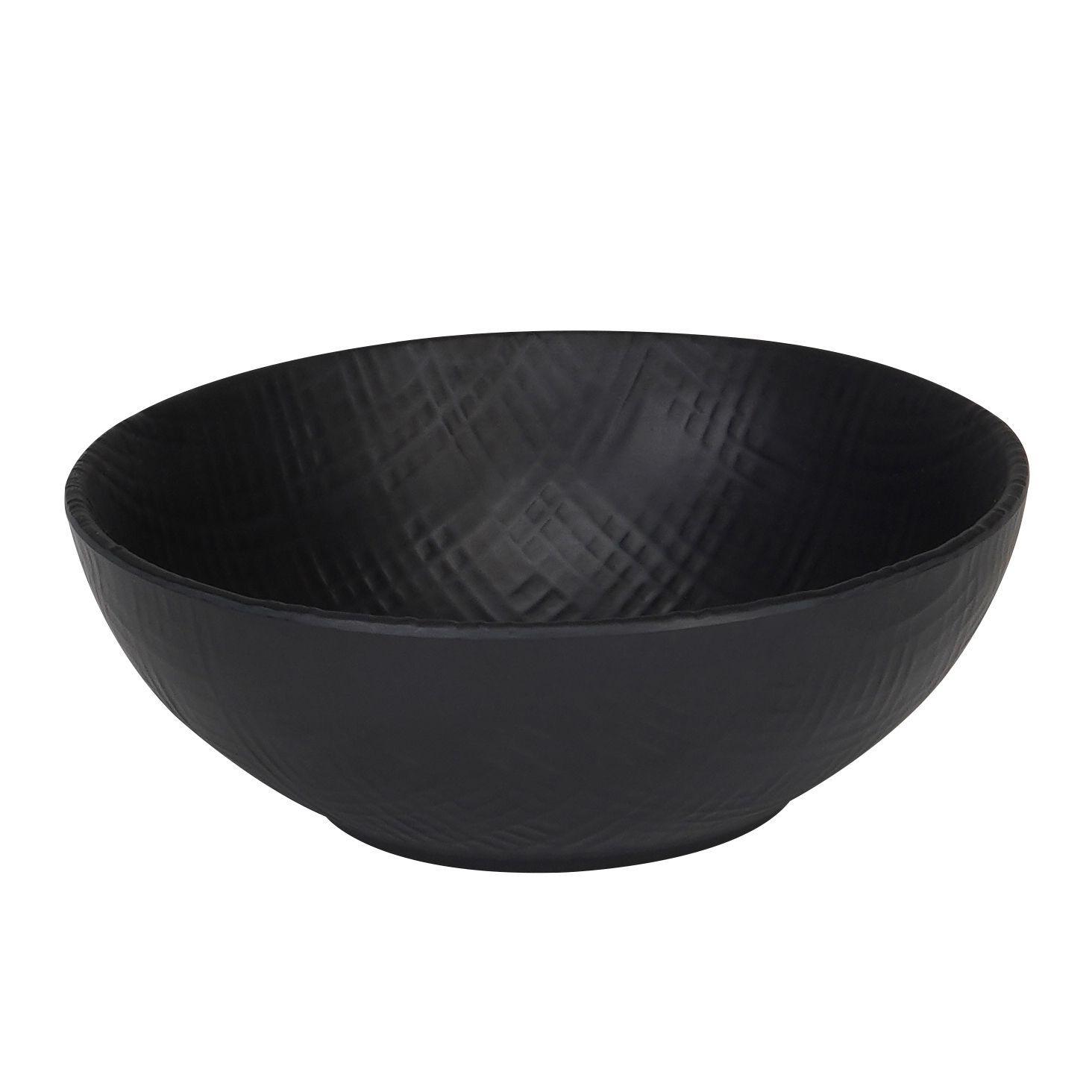 Product gallery 3665261