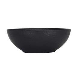 Product thumb gallery 3665258