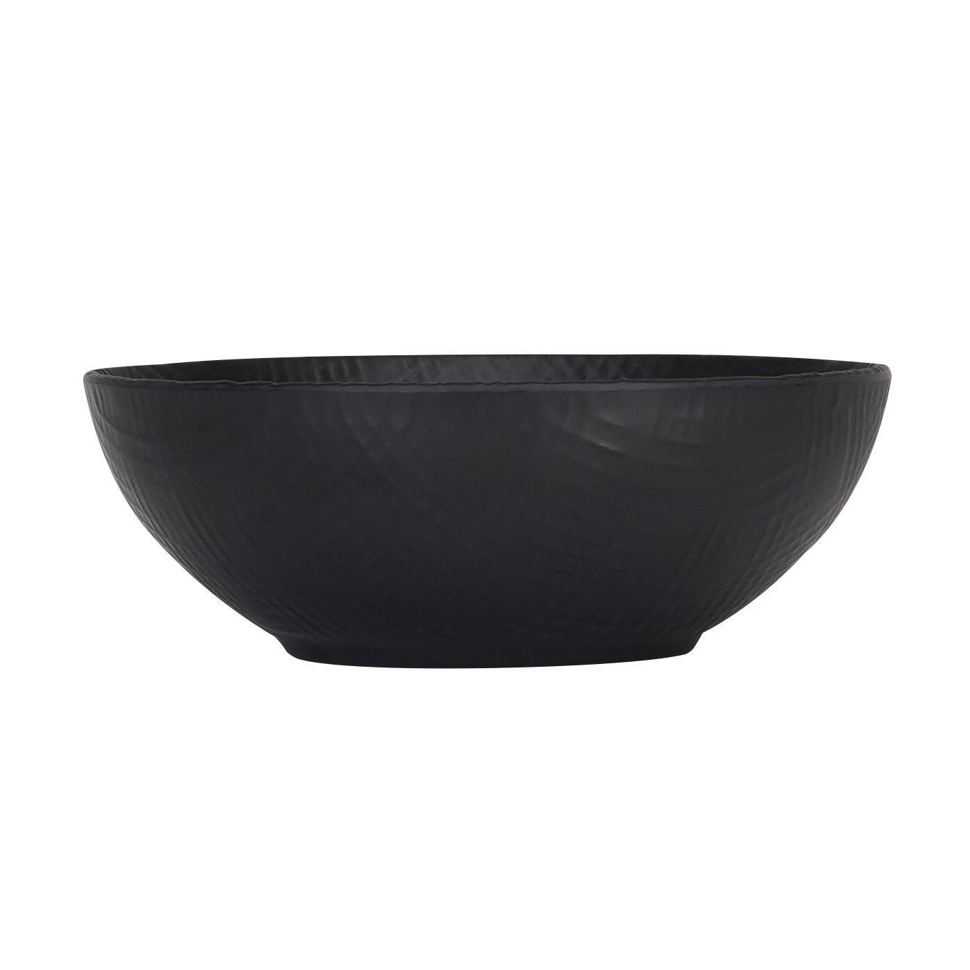 Product gallery 3665258
