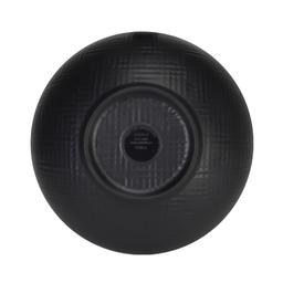 Product thumb gallery 3667577