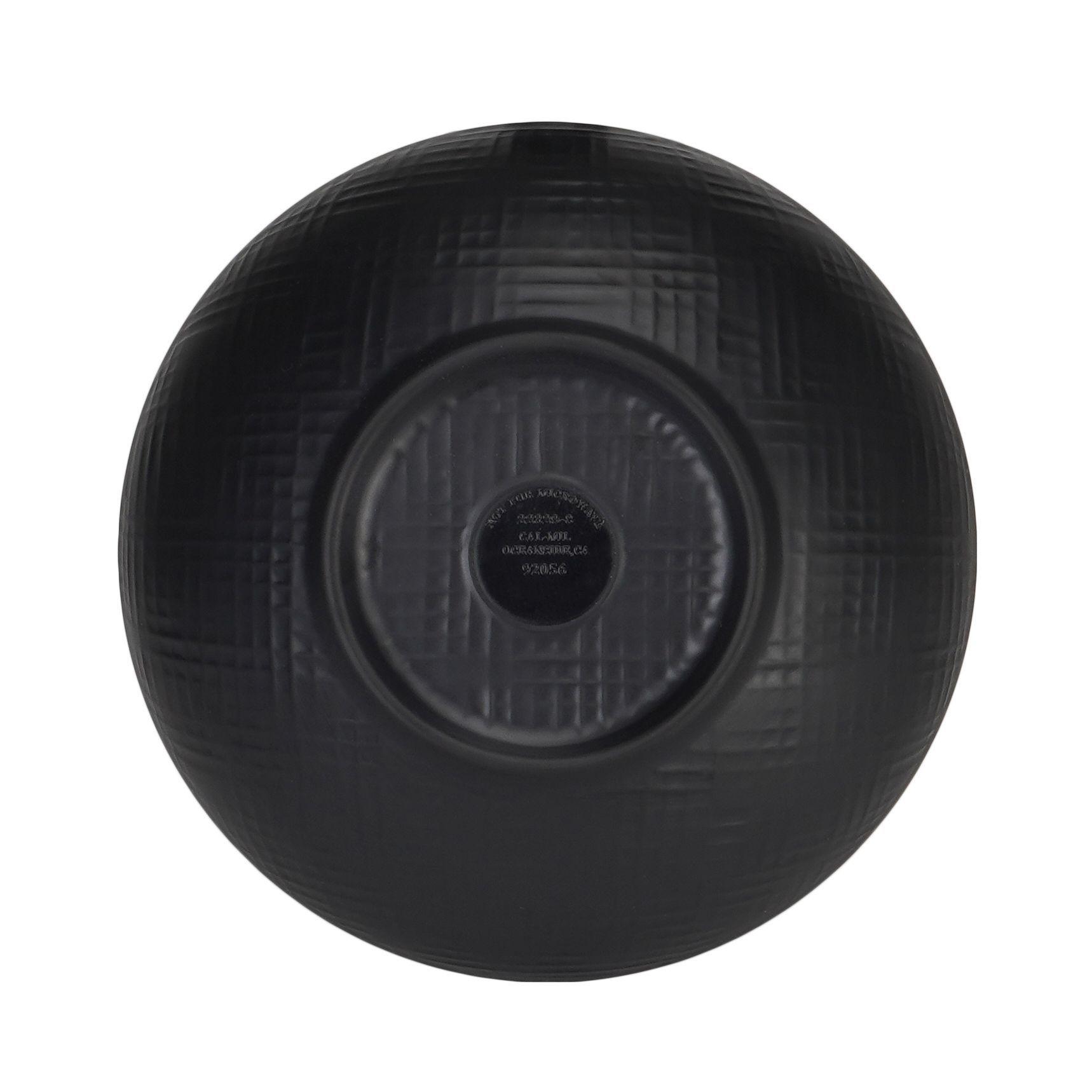 Product gallery 3667577