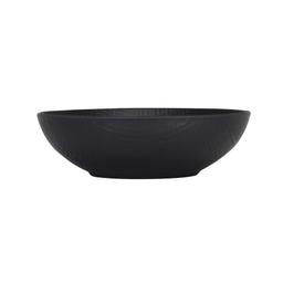 Product thumb gallery 3667580