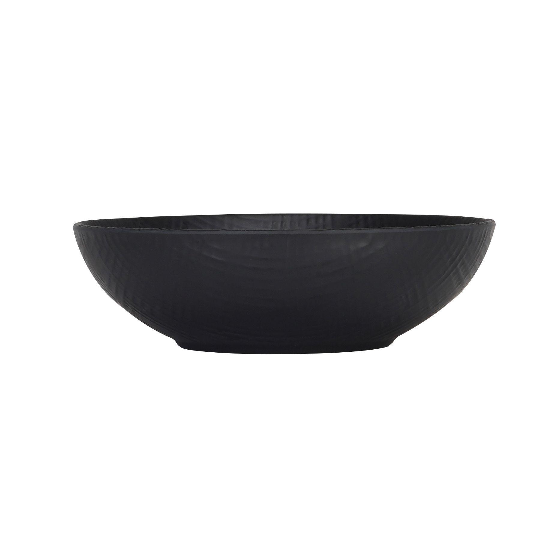 Product gallery 3667580