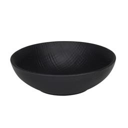 Product thumb gallery 3667583