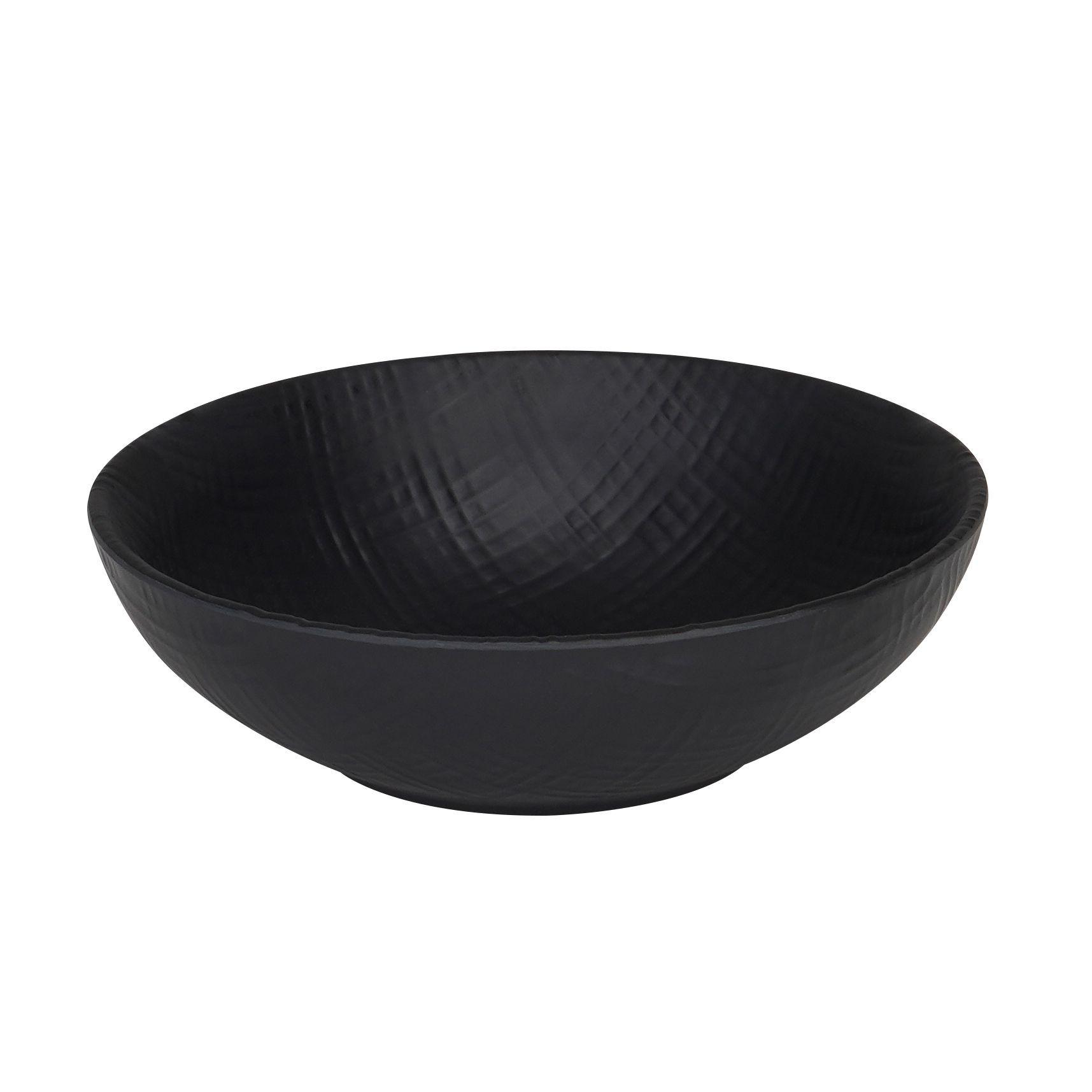 Product gallery 3667583