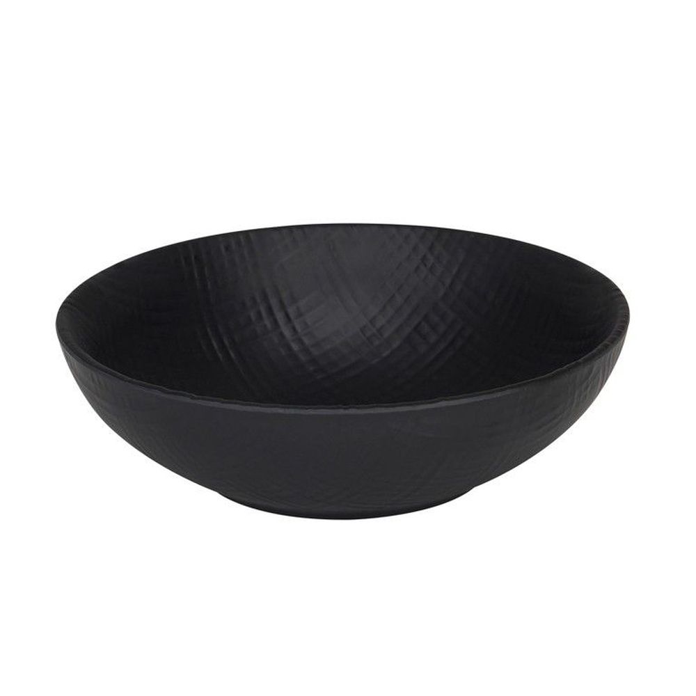 Product gallery 261598350