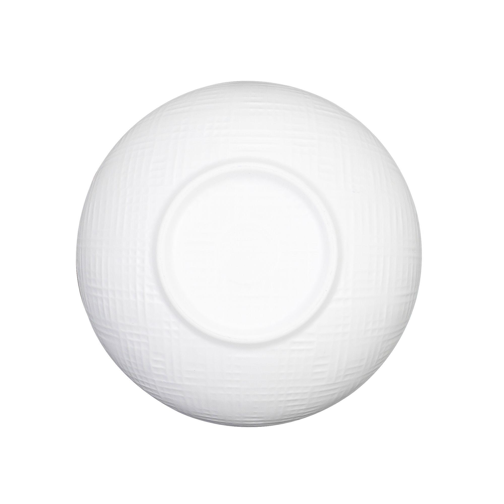 Product gallery 3795285