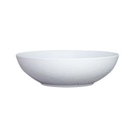 Product thumb gallery 3795288