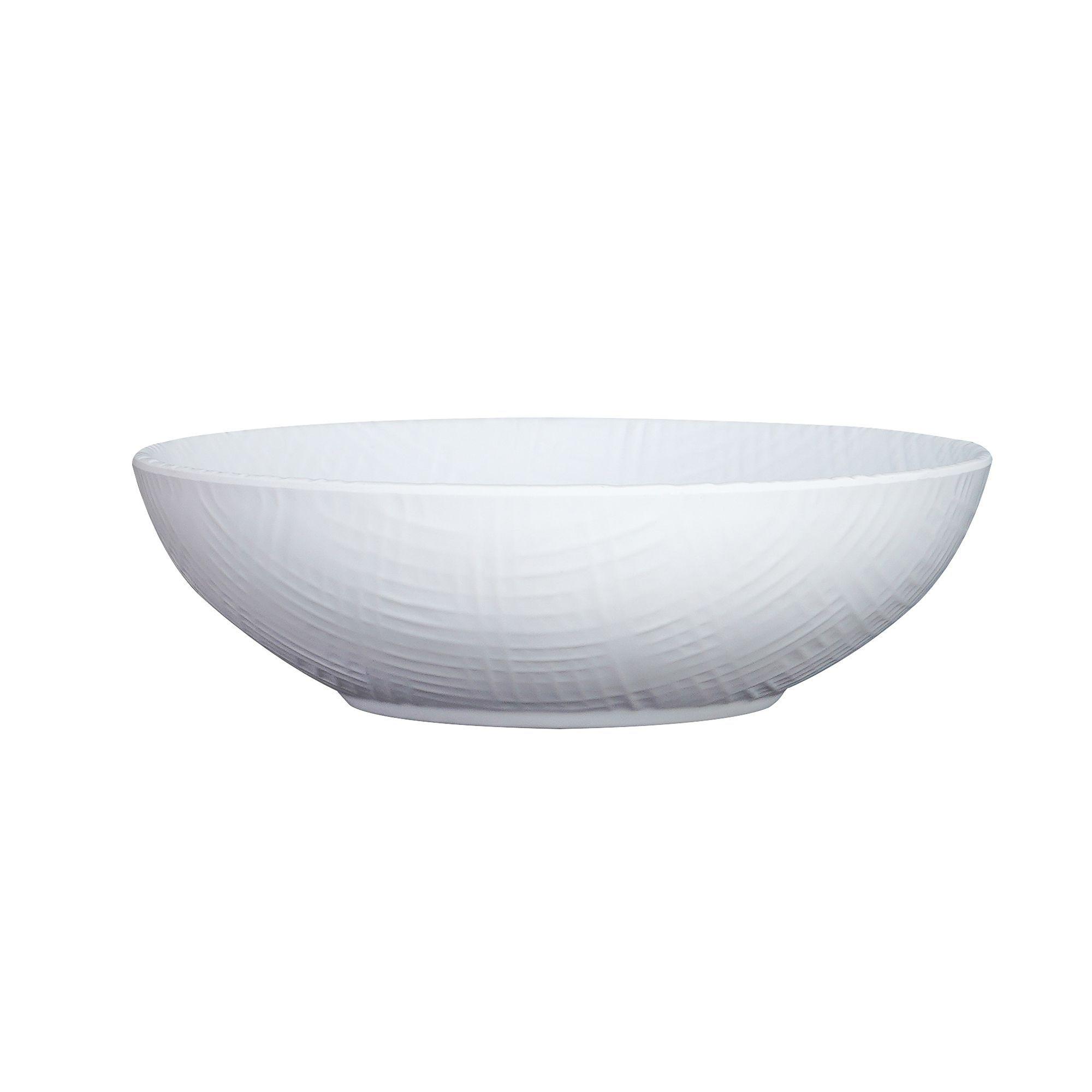 Product gallery 3795288