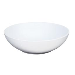 Product thumb gallery 3795291