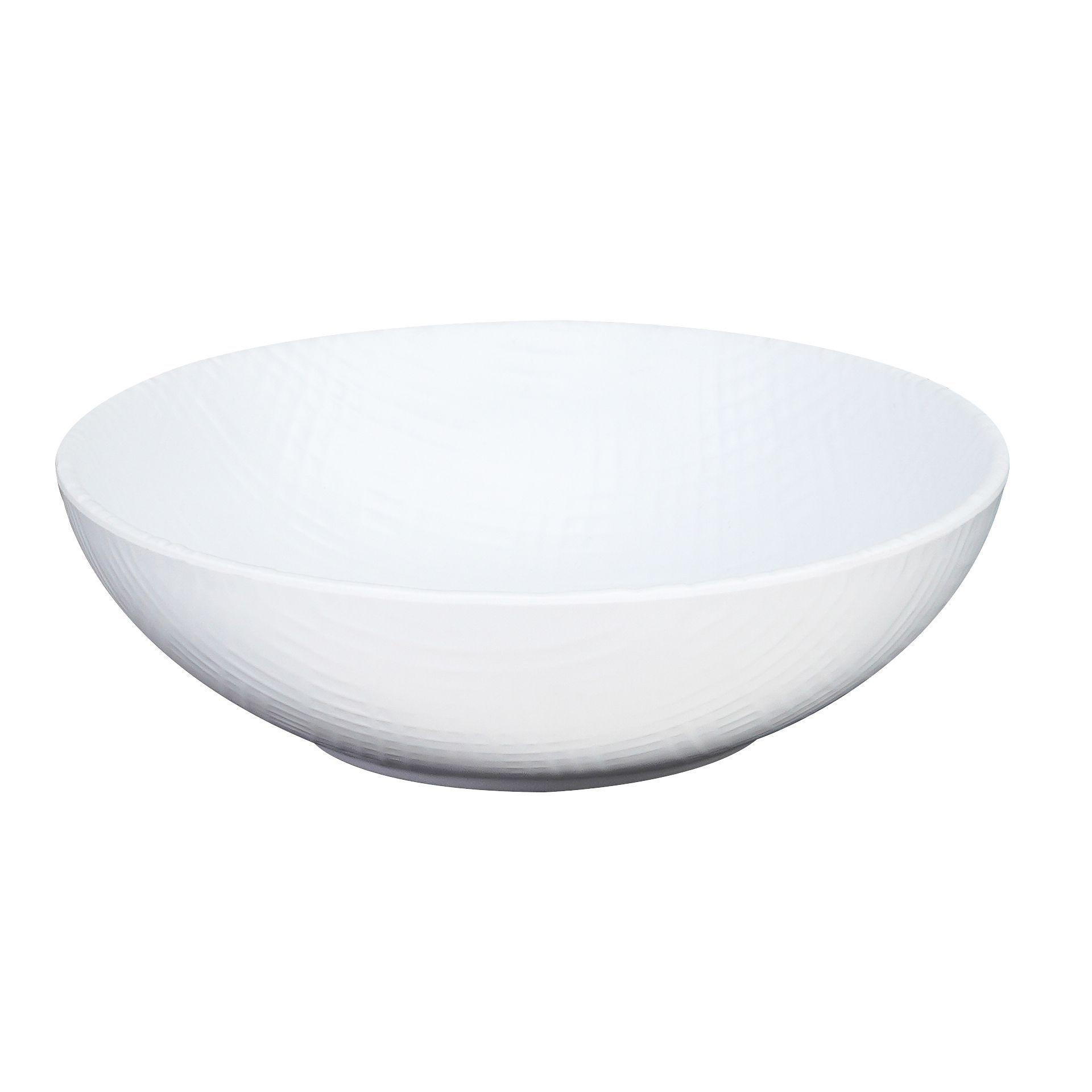 Product gallery 3795291