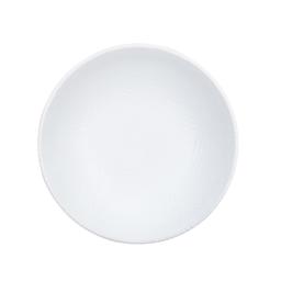 Product thumb gallery 3795282