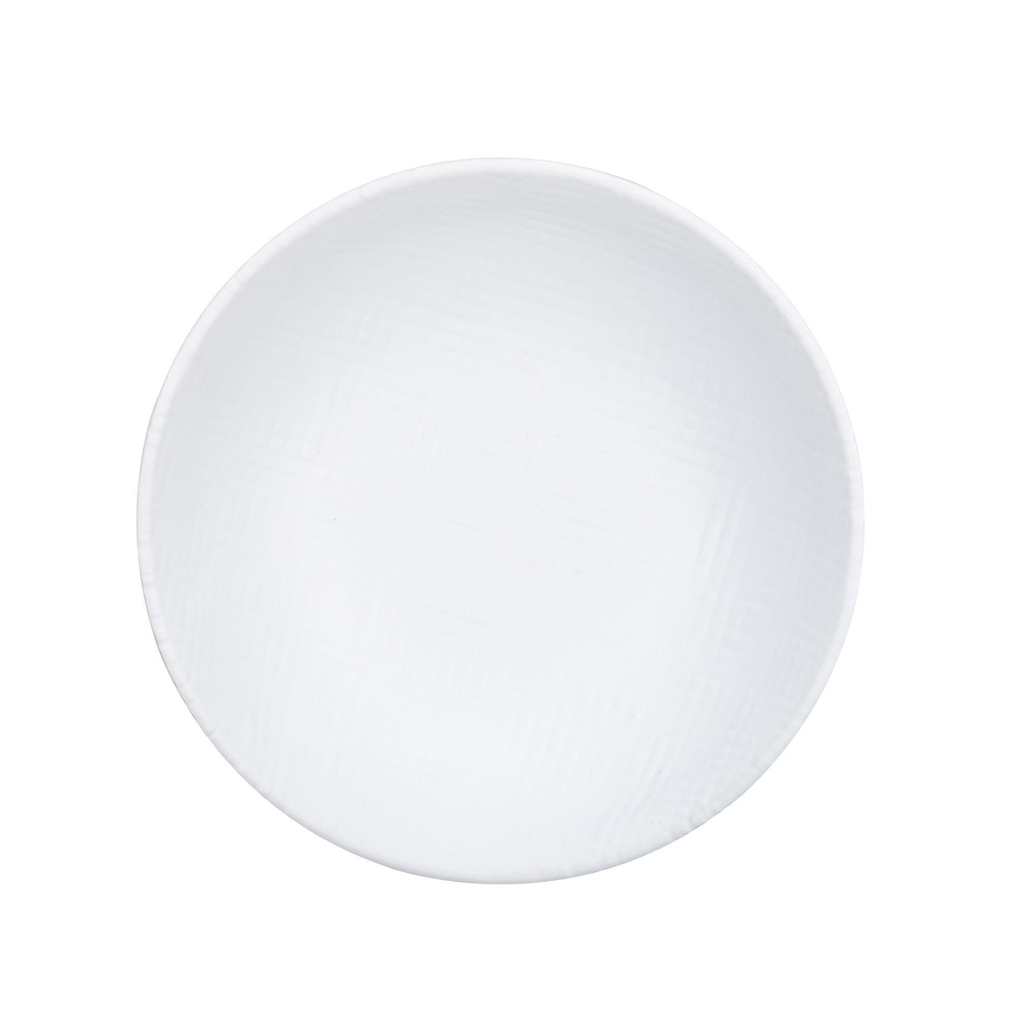 Product gallery 3795282
