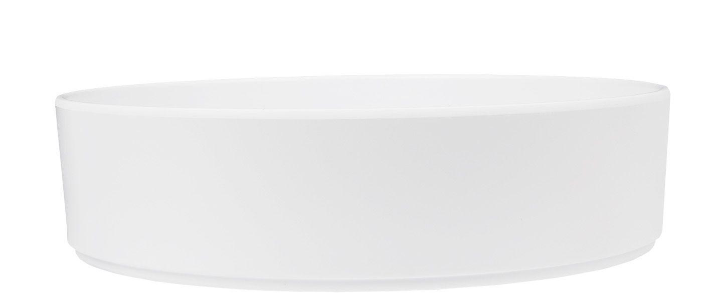 Product gallery 3796842