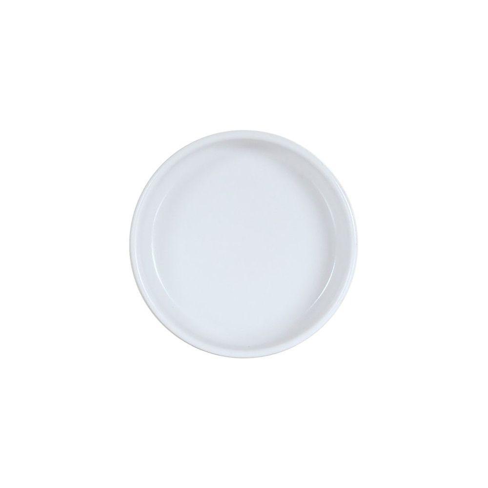 Product gallery 4588945