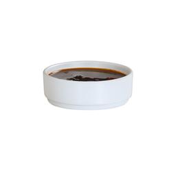 Product thumb gallery 4588948
