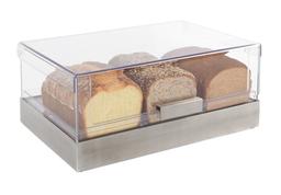 Product thumb gallery 3668228