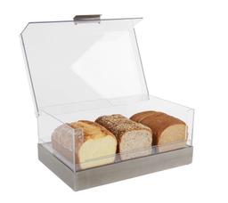 Product thumb gallery 3668231