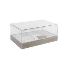 Product thumb gallery 4588675