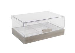 Product thumb gallery 3668225
