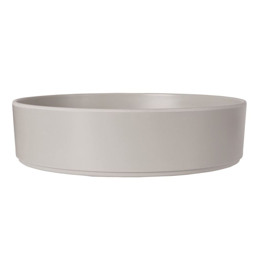 Product gallery 42034923
