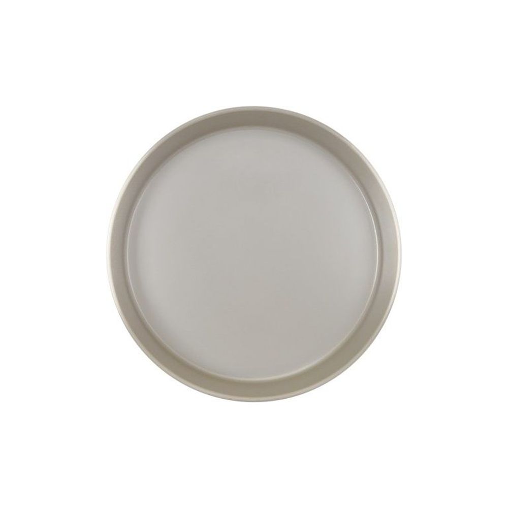Product gallery 702915309