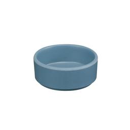 Product thumb gallery 4583671