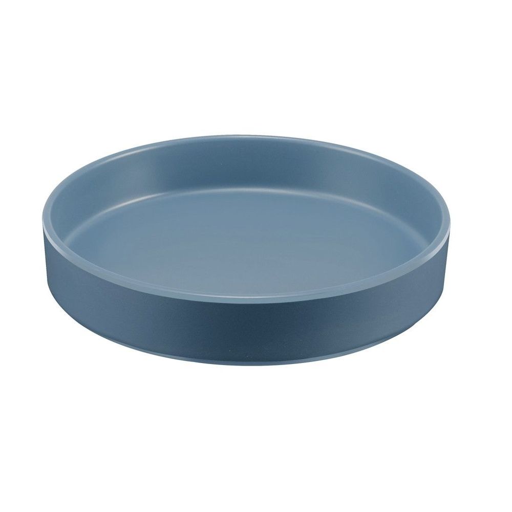 Product gallery 831184585