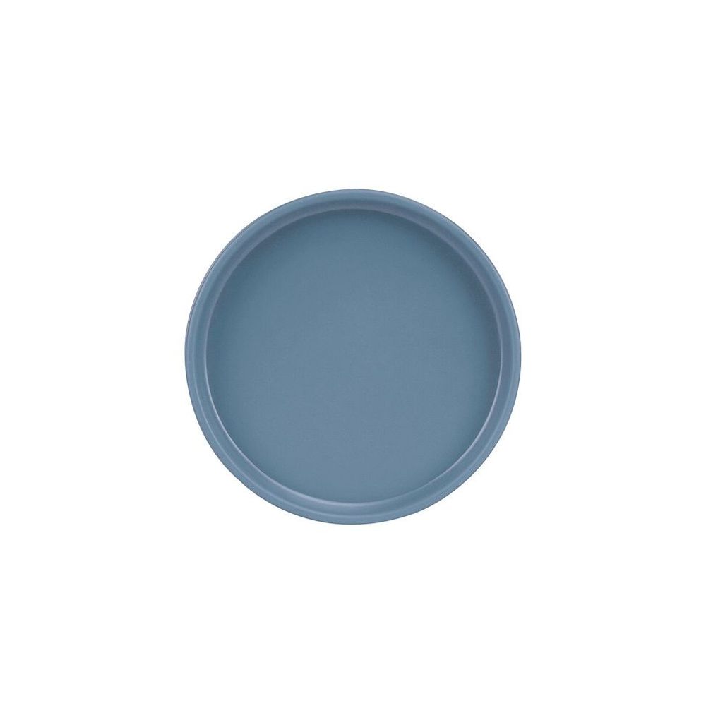 Product gallery 690444122