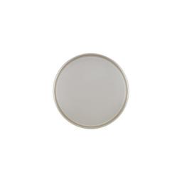 Product thumb gallery 4589659