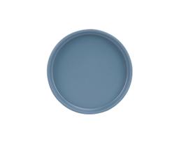 Product thumb gallery 3665300