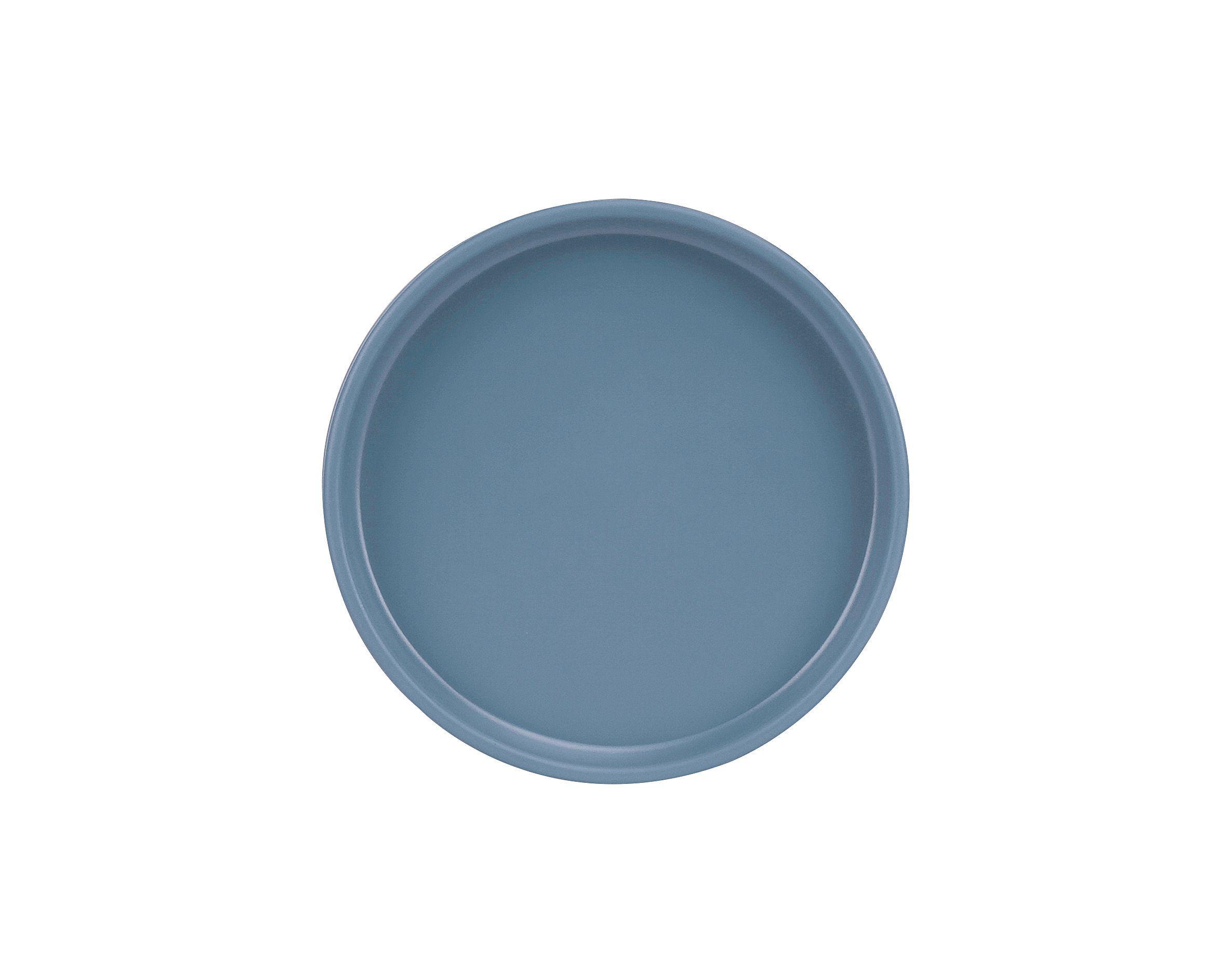 Product gallery 3665300