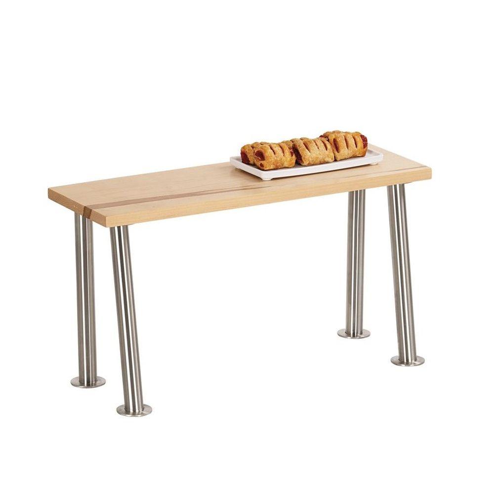 Product gallery 879034202