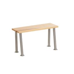 Product thumb gallery 281074249