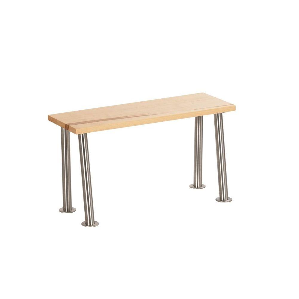 Product gallery 281074249