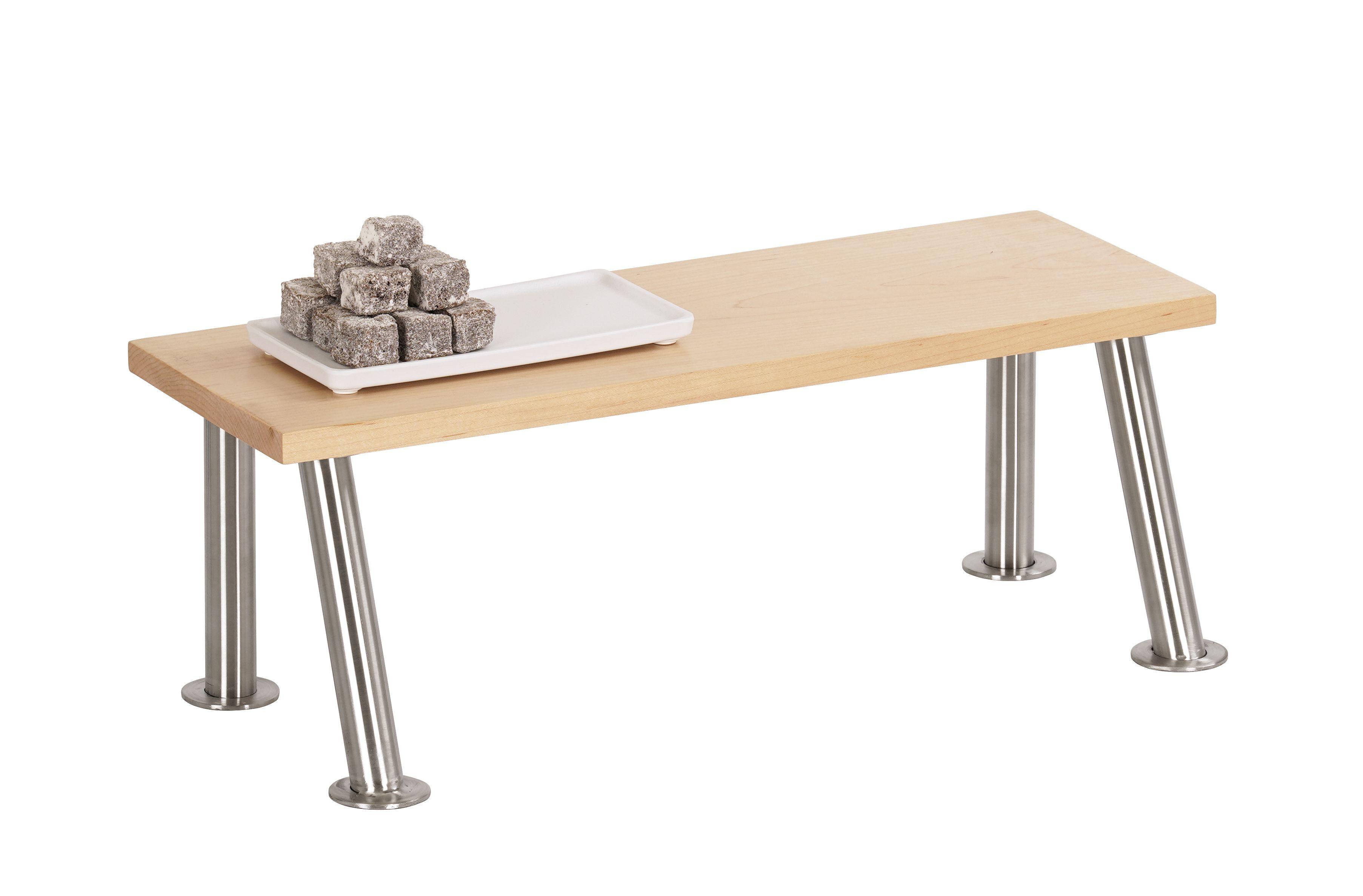 Product gallery 3665321